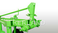 Плуг Kerland B 2,20