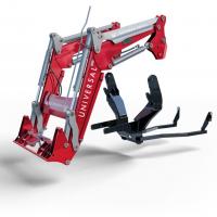 НАВЕСНОЙ ПОГРУЗЧИК УНИВЕРСАЛ ROBUST 622