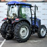 Трактор LOVOL TB 754 (XPRO)