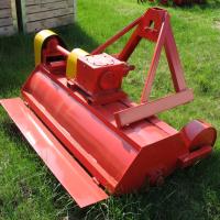 Фреза садовая ФС-2.0