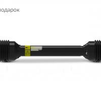 Опрыскиватель полевой навесной Флагман | Flagman P600/1 (600 л)