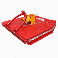 Косилка тракторная КТС 1.6