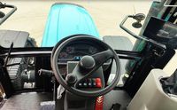 Трактор KAT KR2204EX1