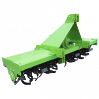 Фреза почвенная ПФН-250 Т