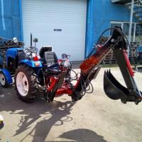 Устройство загрузочное Булат-230