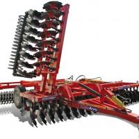 Дискатор БДМ-7х2П