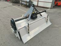 Почвофреза AFT-80
