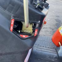 Трактор Kubota | Кентавр Т-344 9+3 (Perkins) STD agri 6,00-12 / 8,30-20 (с ПСМ)