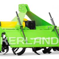 Почвофреза Kerland K 1400 (1,4 м)