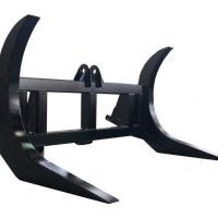 ВИЛЫ ДЛЯ ЛЕСА