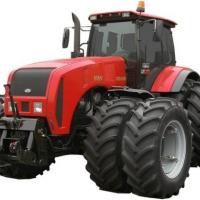 Трактор Беларус 3522-10/922-39/131-46/461 двигатель Cummins