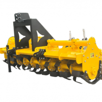 Почвофреза AF9-MS (DOBERKMET)