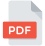icon pdf